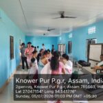 WhatsApp Image 2026-07-05 at 5.35.20 PM