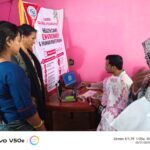 WhatsApp Image 2026-05-01 at 3.28.17 PM (2)