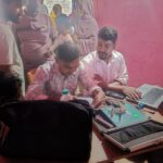 WhatsApp Image 2026-06-18 at 2.33.57 PM